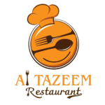 Altazeem-Restaurant-Dubai