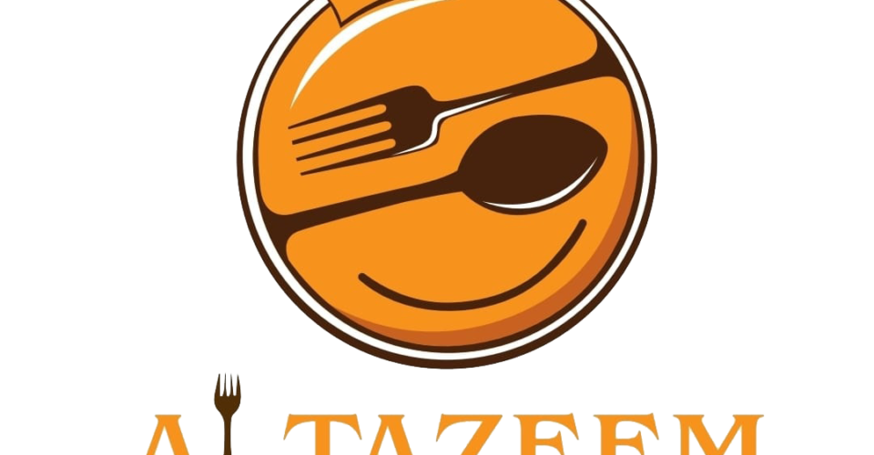 Altazeem-Restaurant-Dubai